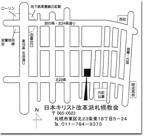 church_map_02.jpg